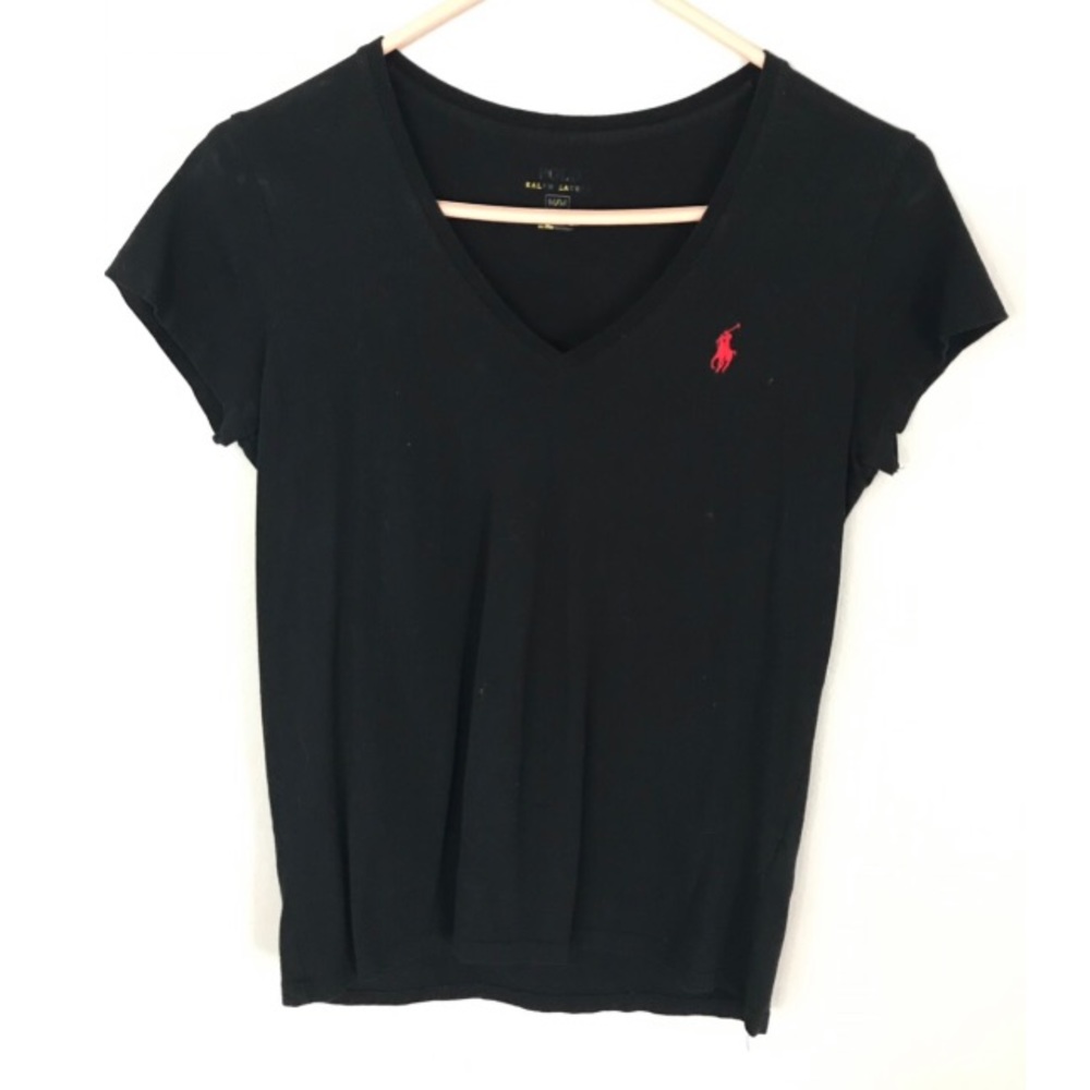 Ralph Lauren shirt